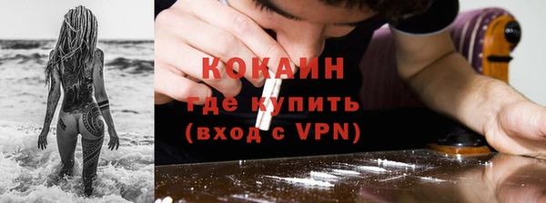 винт Лабытнанги