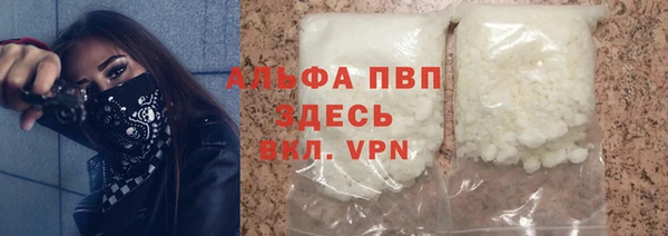 винт Лабытнанги
