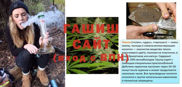 винт Лабытнанги