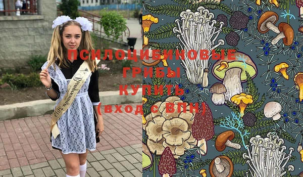соль курить ск Магас