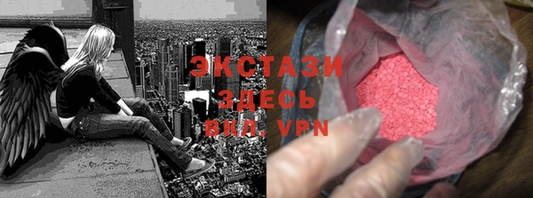 винт Лагань