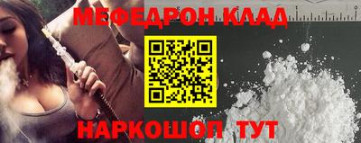 гидропоника Апрелевка