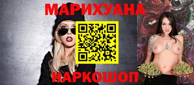 круглые Кинель