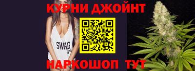 МДПВ Кимры
