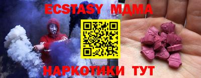 гидропоника Апрелевка