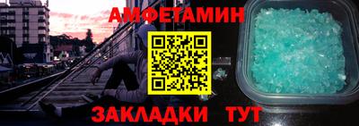 МДПВ Кимры
