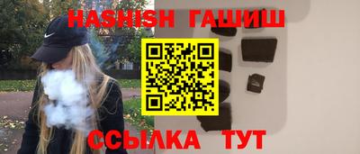 МДПВ Кимры