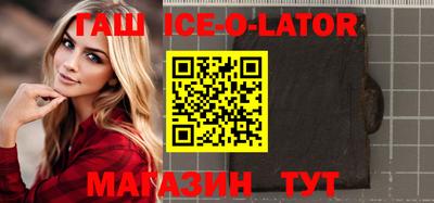 МДПВ Кимры