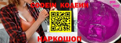 МДПВ Кимры